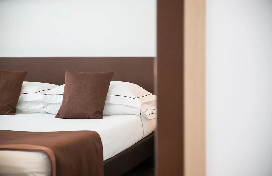 Airporthotel Verona Congress & Relax-1